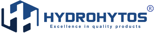 Hydrohytos Industries Pvt. Ltd.