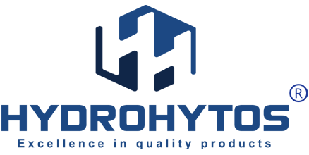 Hydrohytos Industries Pvt. Ltd.